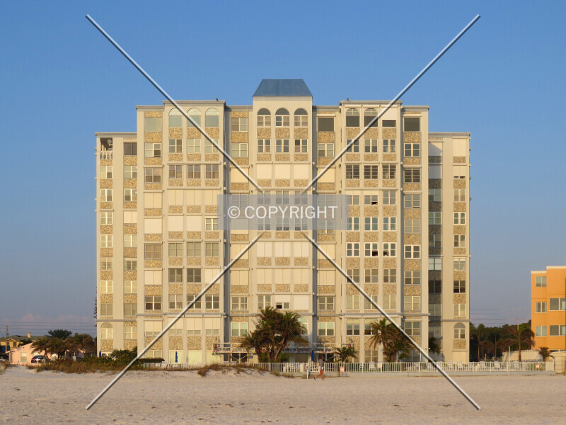 Photo 728-128-872