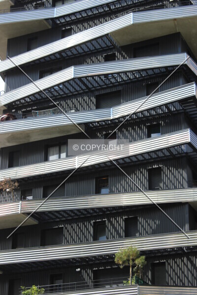 Photo 728-131-438