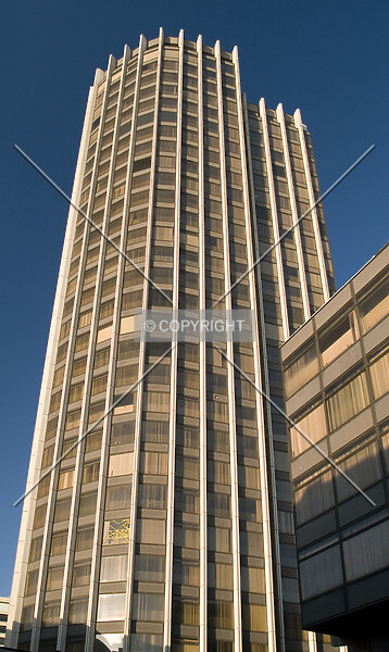 Photo 728-227-971