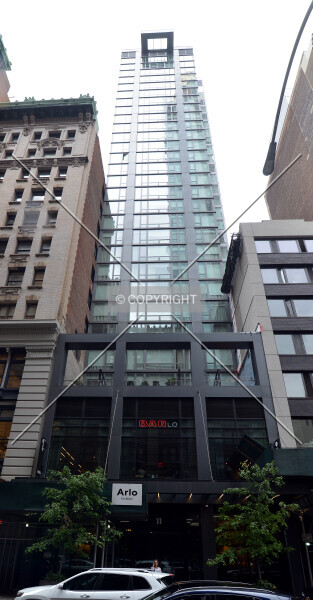 Photo 728-234-831