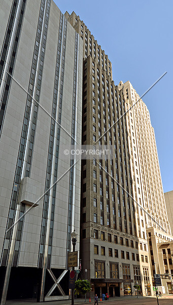 Photo 728-249-618