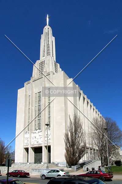 Photo 728-290-675