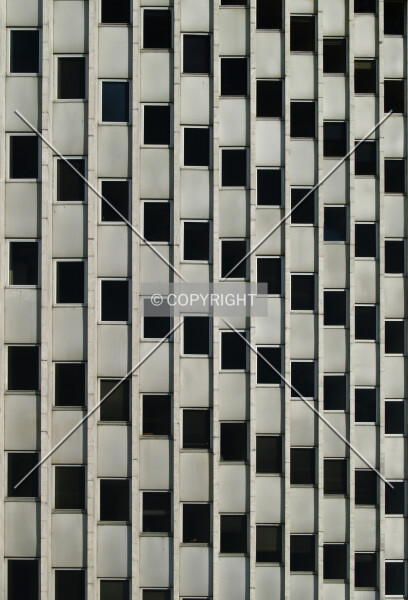 Photo 728-353-950