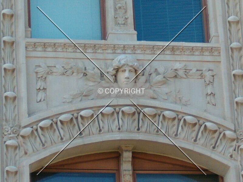 Photo 728-396-140