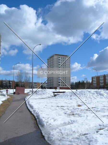 Photo 728-410-453