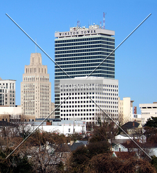 Photo 728-450-268