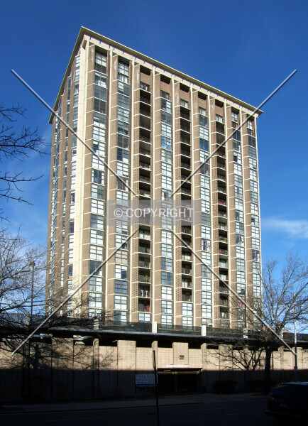 Photo 728-482-366