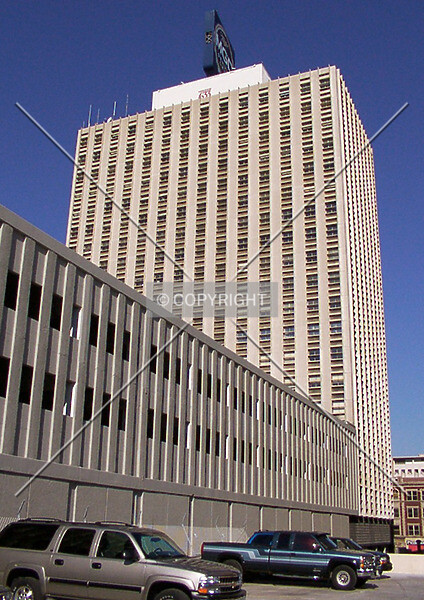 Photo 076-654-142