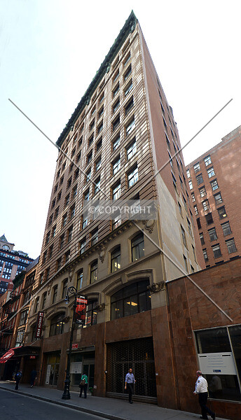 Photo 728-584-148