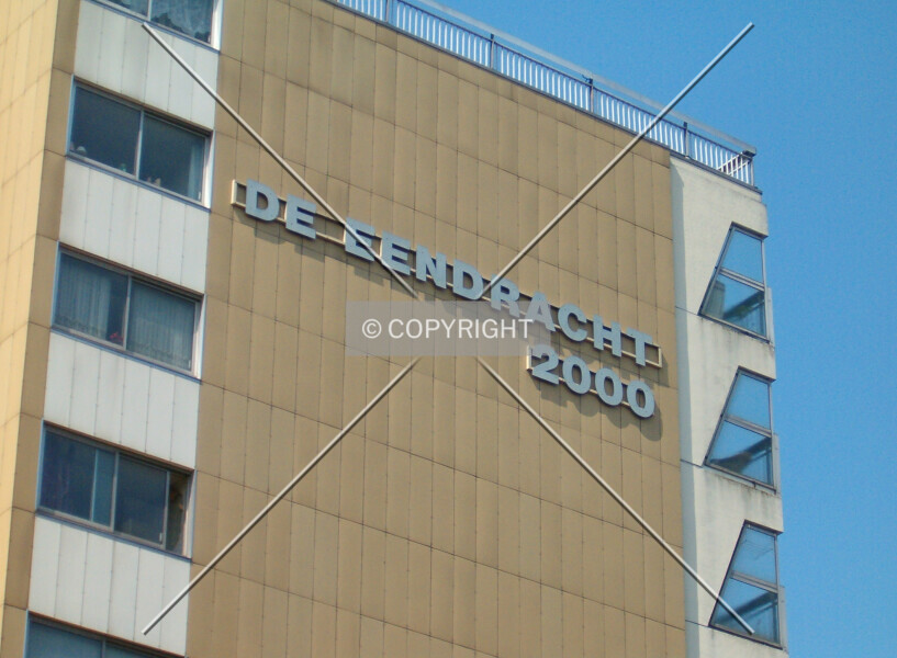 Photo 728-599-863