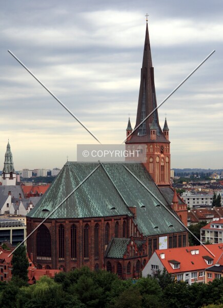 Photo 728-619-886