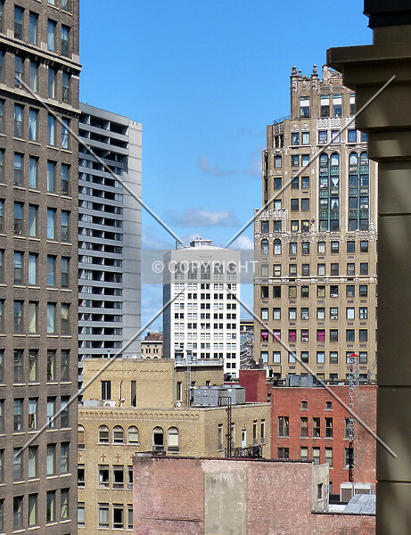 Photo 728-624-488