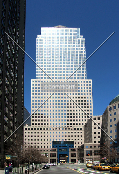 Photo 728-626-594