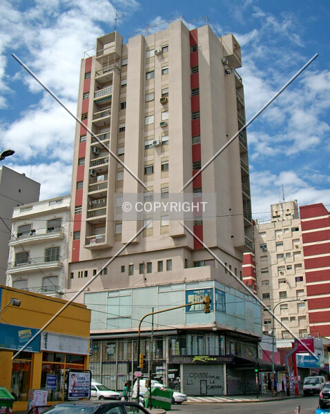 Photo 728-650-226