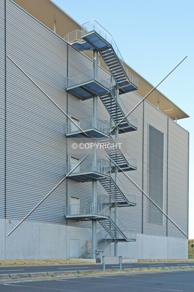Photo 728-666-581