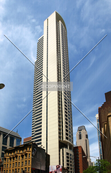 Photo 728-712-277