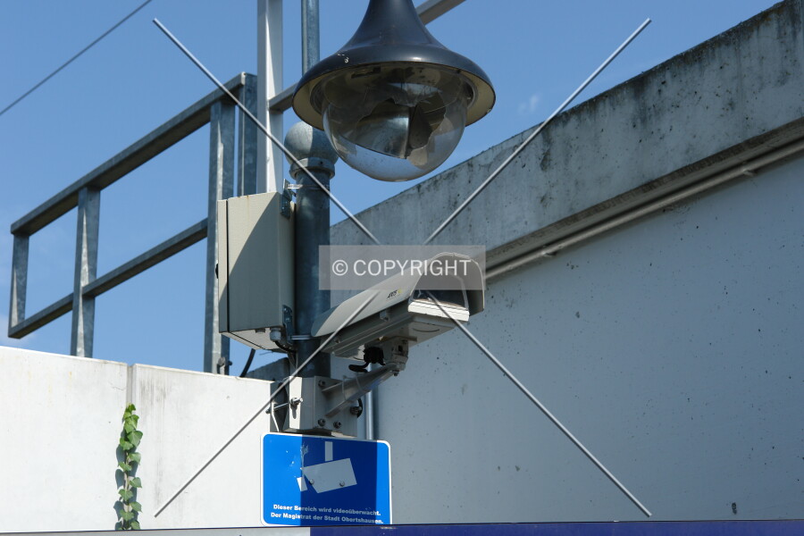 Photo 728-722-076