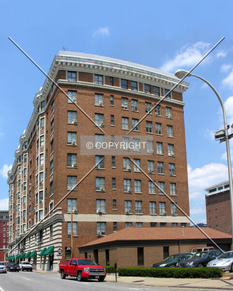 Photo 728-725-683