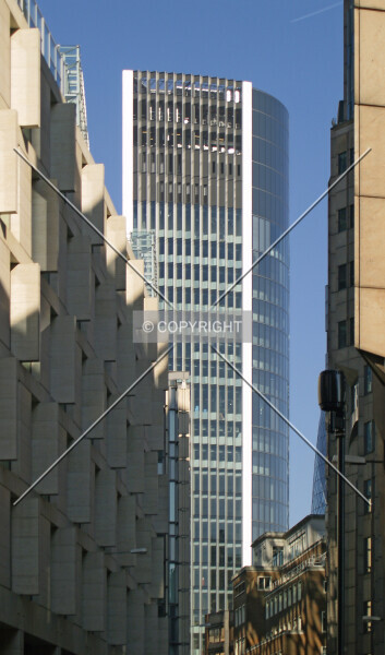 Photo 728-756-717