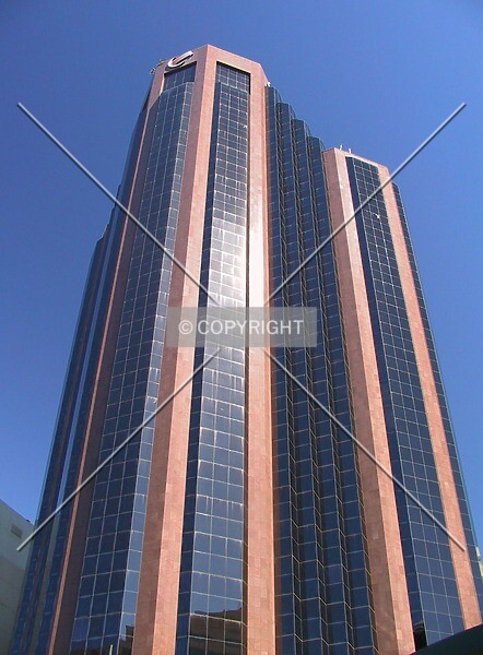 Photo 728-759-557