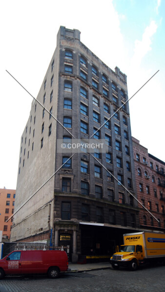 Photo 728-766-898