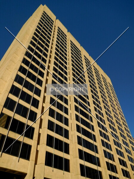 Photo 728-781-738