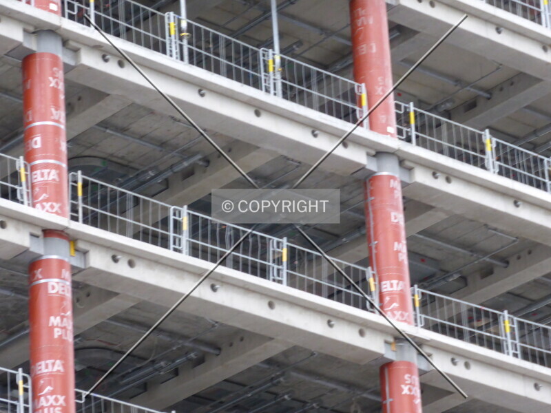 Photo 728-882-120