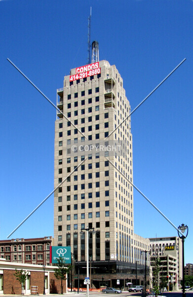 Photo 728-907-070