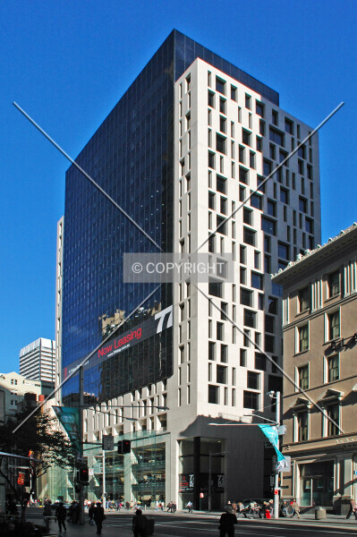 Photo 728-923-876