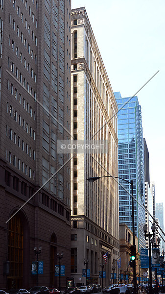 Photo 883-873-081