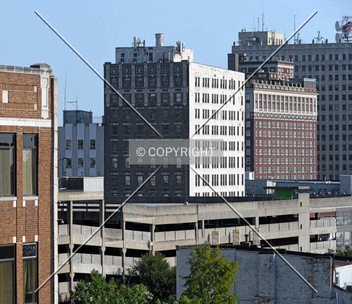 Photo 728-943-548