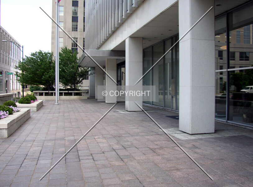 Photo 728-958-322