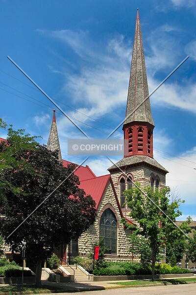 Photo 728-981-136