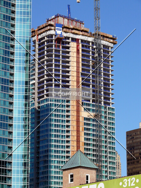 729-027-238
