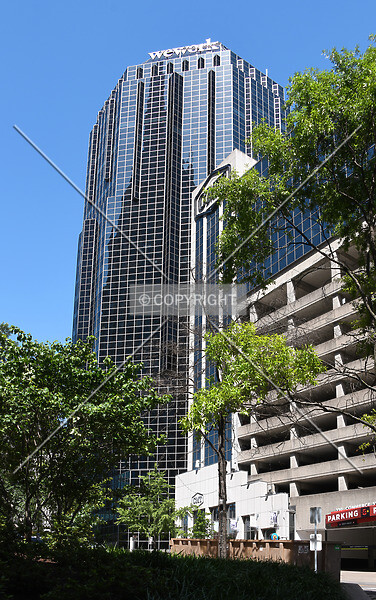 Photo 729-027-426