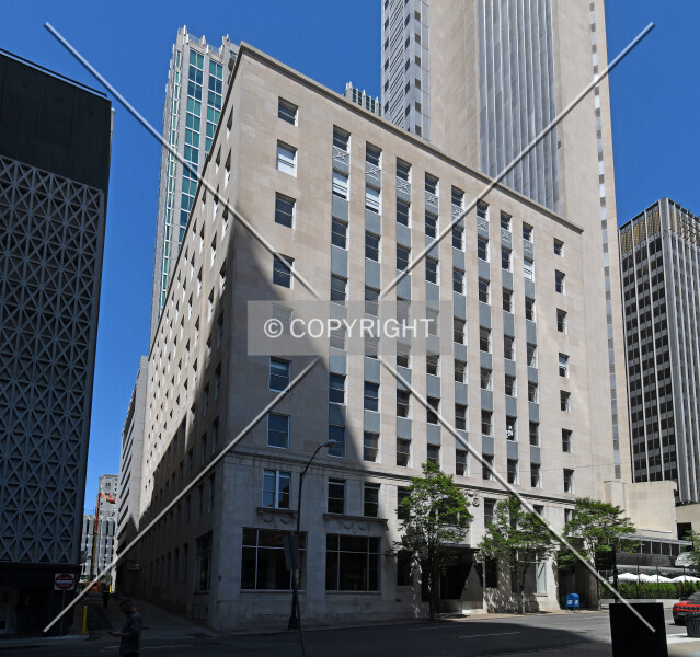Photo 729-038-864