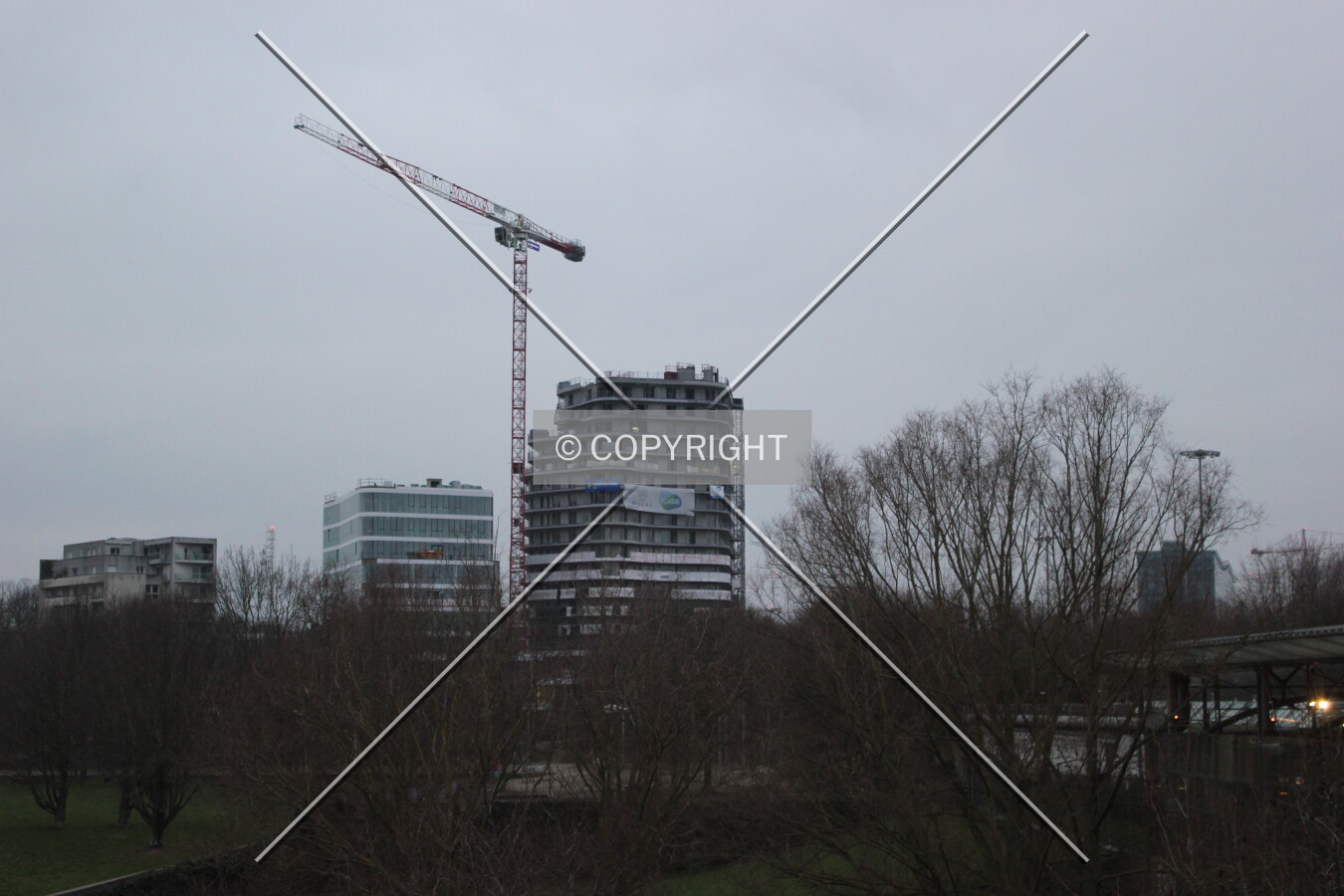 Photo 729-142-332