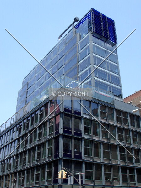 Photo 729-146-406