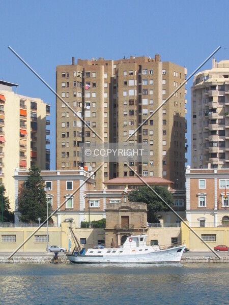 Photo 729-148-796