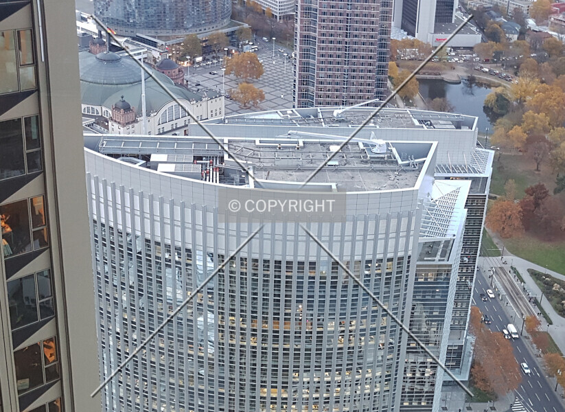 729-153-690