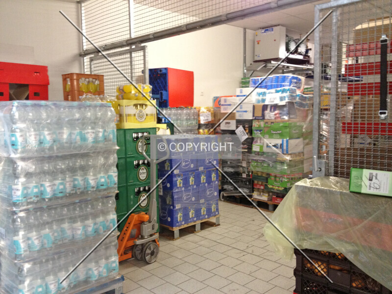 Photo 729-161-675