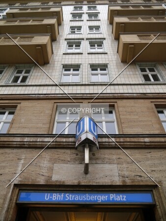 Photo 729-183-272