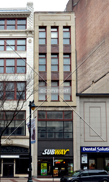Photo 729-195-489