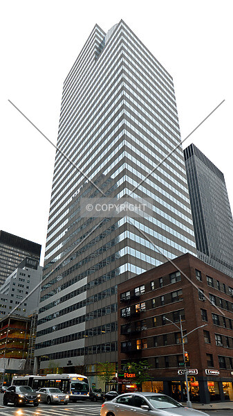 Photo 729-285-266