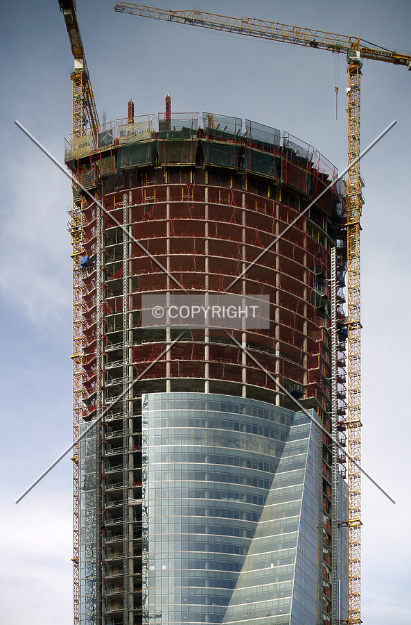Photo 729-323-987