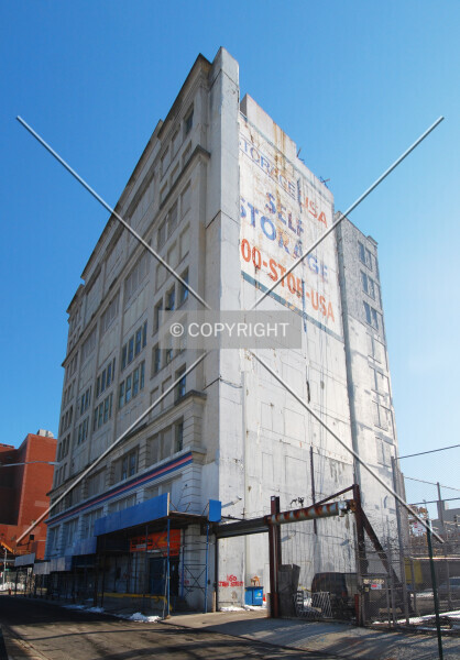 Photo 729-324-152