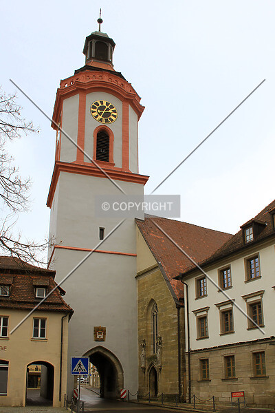 Photo 729-328-784