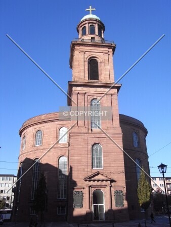Photo 729-336-690