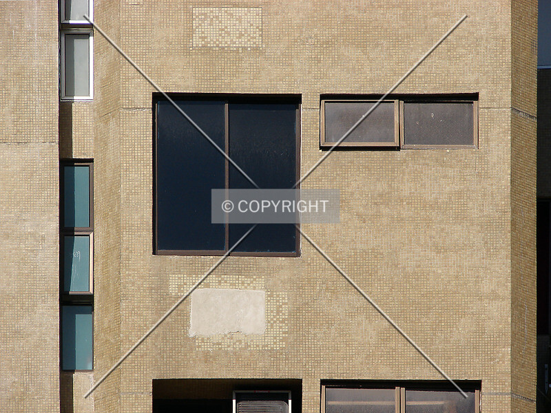 Photo 729-362-396