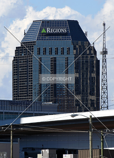 Photo 729-453-329